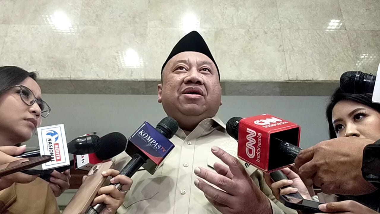 Pimpinan Komisi X DPR Pastikan Anggaran PIP dan KIP Tak Dipotong