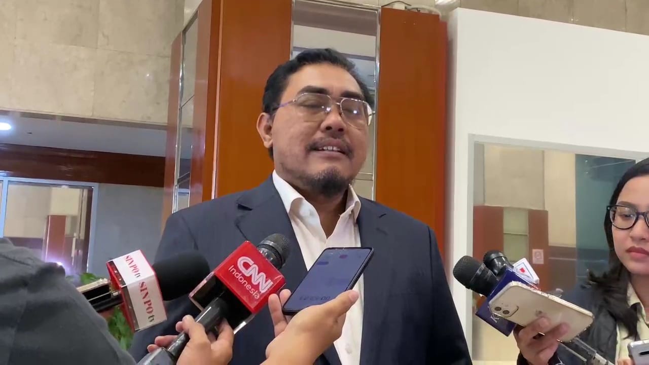 PKB Ucapkan Selamat kepada Bupati dan Wali Kota Terpilih: Sejuta Harapan di Pundak Anda