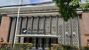 Danantara | Ist