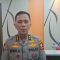 Wakil Asisten Utama (Waastama) Kapolri Bidang Operasi, Irjen Endi Sutendi di kantor Kemenkopolkam, Jakarta Pusat, Selasa 24/2/2025 | Ari Kurniansyah/Forum Keadilan