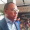 Wakil Ketua MPR Eddy Soeparno di Gedung DPR RI, Jakarta Pusat, Rabu, 25/2/2025 | Muhammad Reza/Forum Keadilan