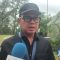 Wakil Menteri Dalam Negeri Bima Arya Sugiarto, saat memberikan keterangan kepada media, Rabu 26/2/2025 | Ist