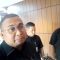 Wakil Ketua Komisi VI DPR, Andre Rosiade di Gedung DPR RI, Jakarta Pusat, Jumat 28/2/2025 | Muhammad Reza/Forum Keadilan