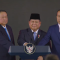 Istana: Mantan Presiden Diajak Kawal dan Jaga Danantara