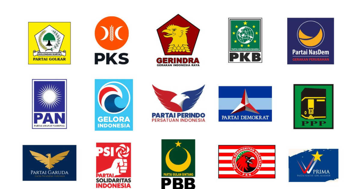 Hampir Semua Partai Gabung Pemerintah, Pengamat Nilai DPR Kehilangan Fungsi Pengawasan