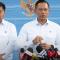 AHY Yakin Anggaran Pembangunan IKN akan Segera Cair