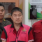 Crazy Rich Surabaya, Budi Said, dalam kasus kasus korupsi terkait jual beli emas Antam. | Dok Kejaksaan Republik Indonesia Pusat Penerangan Hukum