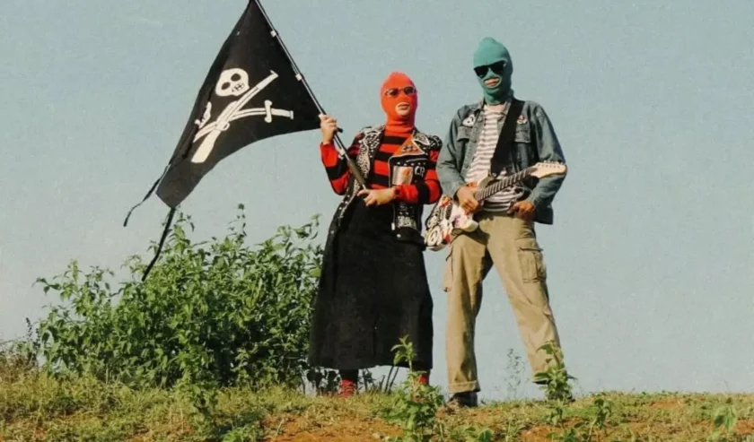 Total Ada 6 Anggota Polda Jateng Diperiksa Terkait Dugaan Intimidasi Band Sukatani