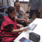 Pengacara Gregorius Ronald Tannur (31), Lisa Rachmat | Ist