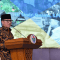 Mendes PDT Yandri Angkat Suara Terkait Terlibat Cawe-cawe Menangkan Istrinya di Pilbup Serang