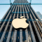 Apple Penuhi TKDN, Bayar Rp2,6 T untuk Investasi 3 Tahun di Indonesia