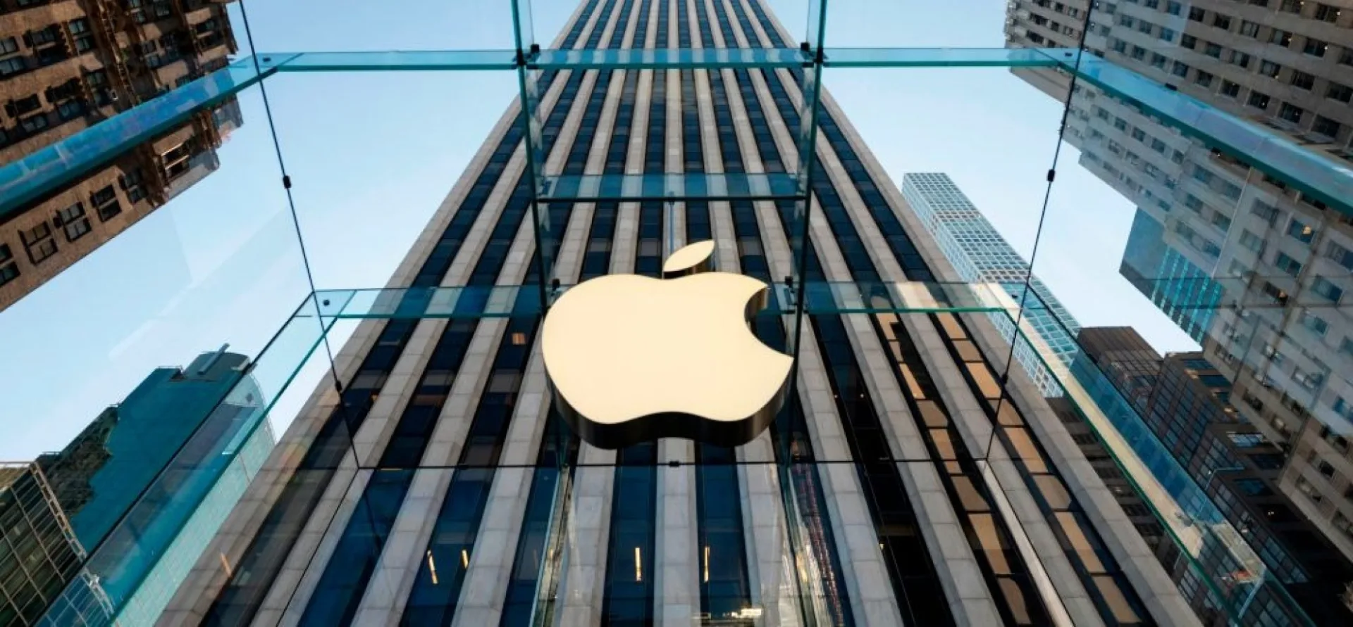 Apple Penuhi TKDN, Bayar Rp2,6 T untuk Investasi 3 Tahun di Indonesia
