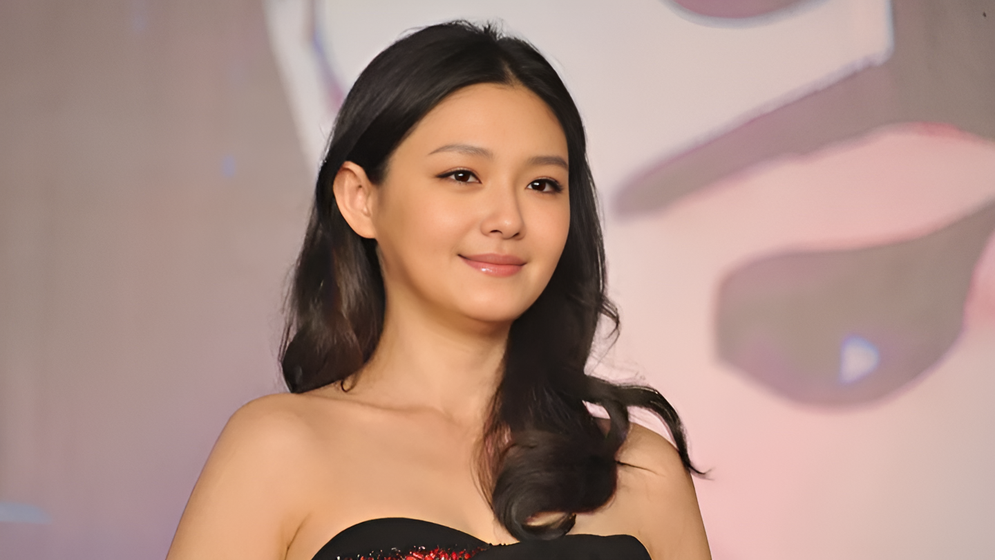 Pemeran Shancai Meteor Garden, Barbie Hsu Meninggal Dunia Akibat Pneumonia Usai Liburan ke Jepang