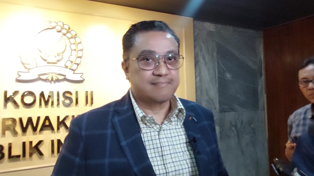 Banyak Calon PNS Terlanjur Resign, Dede Yusuf: Pemerintah Harus Beri Kepastian