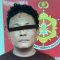Pria yang Diamankan Warga Hendak Memeras di Tanah Abang Ternyata Eks Polri
