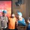 Eks Kapolres Ngada AKBP Fajar Bikin 8 Video Asusila dari 4 Korban Pencabulan