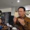 Diperiksa Kejagung, Ahok: Saya Kaget, Saya Kok Gak Tau Itu!
