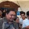 Airlangga: 54 Proyek Transisi Energi di Indonesia Dapat Pendanaan JETP