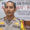 AKBP Fajar Dituntut 20 Tahun dalam Kasus Kekerasan Seksual Anak di Bawah Umur