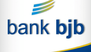 Bank BJB | Ist