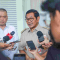 Gubernur DKI Jakarta, Pramono Anung | Dok Pemprov DKI Jakarta