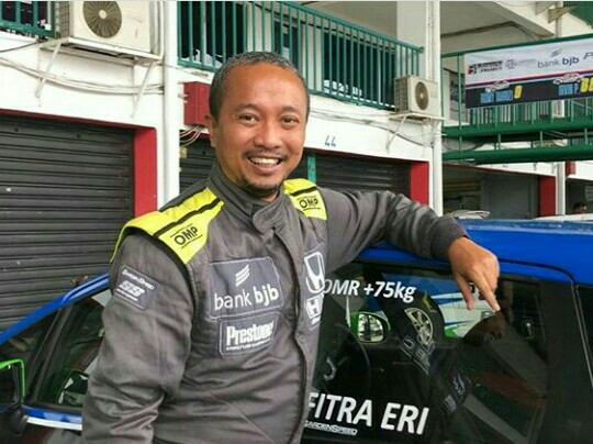 Kejagung Periksa Fitra Eri Jadi Saksi Kasus Dugaan Korupsi Pertamina
