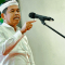 Gubernur Jawa Barat (Jabar) Dedi Mulyadi | Ist