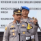 Kasus Kekerasan Seksual oleh eks Kapolres Ngada, Seorang Mahasiswi di Kupang jadi Tersangka