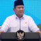 Prabowo Ingin Bangun Penjara Khusus Koruptor di Pulau Terpencil: Kalau Mereka Mau Keluar Ketemu Hiu