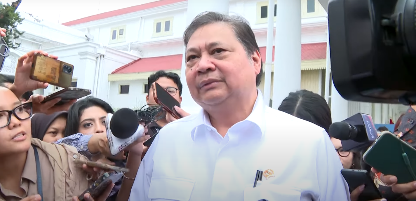 Prabowo Perintahkan Struktur Bank BUMN Dirampingkan, Akui Komisaris hingga Direksi Terlalu Gemuk