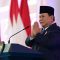 Prabowo Tidak Ingin Ada Orang Titipan di Danantara