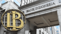 Bank Indonesia (BI) | Ist