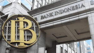 Bank Indonesia (BI) | Ist