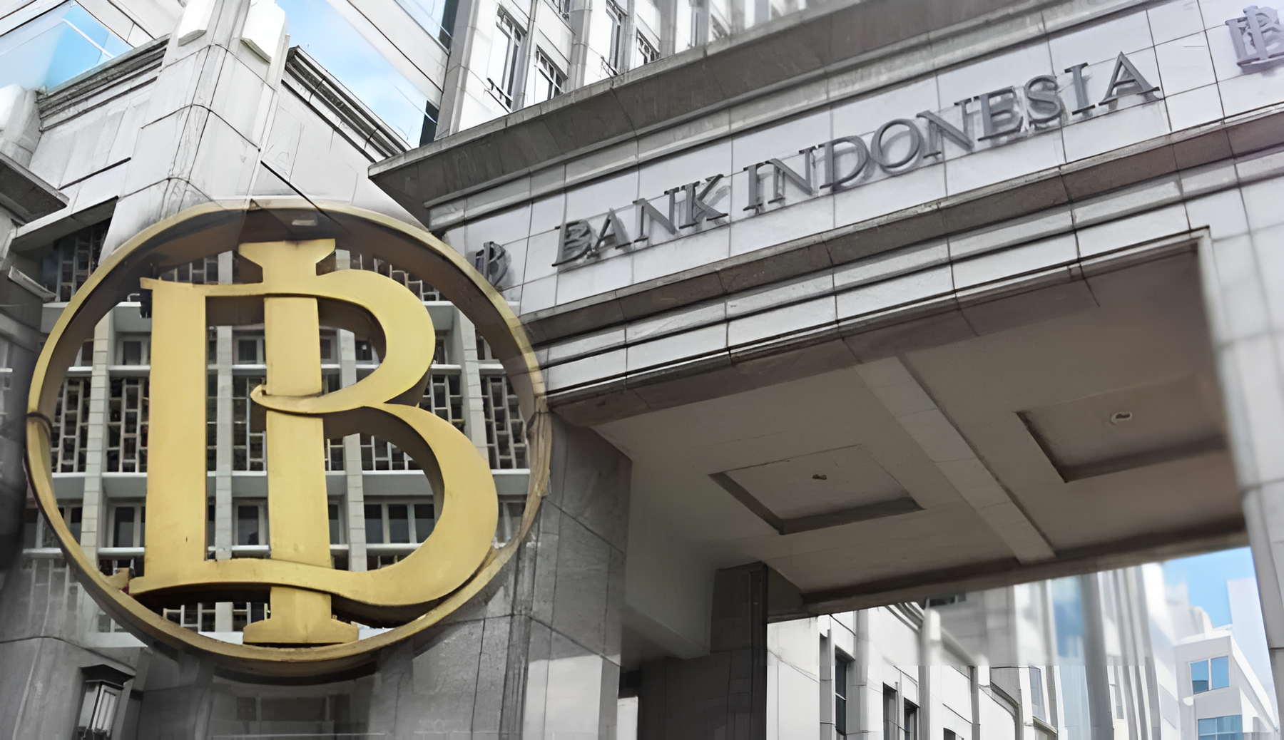 KPK Klaim Tak Mau Buru-Buru Tetapkan Tersangka di Kasus CSR BI