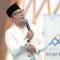 Ridwan Kamil | Ist