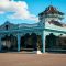 Keraton Surakarta | Ist