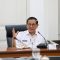 Gubernur DKI Jakarta Pramono Anung | Dok Pemprov DKI Jakarta
