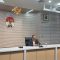 Jubir KPK Tessa Mahardhika Sugiarto dalam konferensi pers di Gedung Merah Putih KPK, Rabu, 9/4/2025 | Syahrul Baihaqi/Forum Keadilan