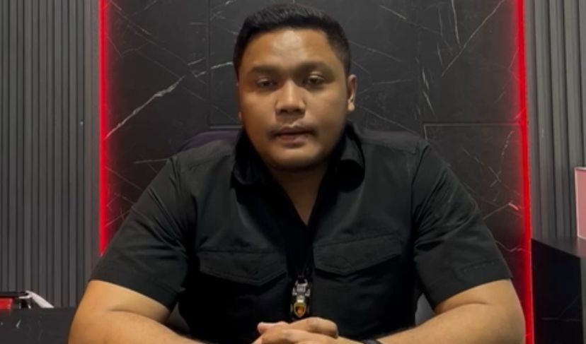 Polisi Tangkap Pelaku Curanmor dengan Modus Sistem COD