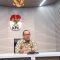 KPK Buka Suara soal Kasus Dugaan Suap Dana Hibah KONI Jatim, Singgung Posisi La Nyalla