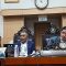 Habiburokhman Bantah DPR Percepat RUU KUHAP