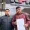 Pelapor Klaim Kasus Suap DPD Masuk Tahap Penyidikan, KPK: Updatenya Belum Bisa Kami Sampaikan