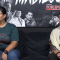 Debi (kiri) dan Butet (kanan) korban Perbudakan OCI dalam podcast Madilog Forum Keadilan TV, Selasa, 22/4/2025 | YouTube Forum Keadilan TV