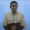 Usulan Purnawirawan Ganti Wapres, Wiranto: Perlu Mempelajari Dulu Isi Dari Statement
