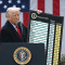 Presiden Amerika Serikat (AS) Donald Trump | Ist