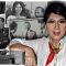 Titiek Puspa Meninggal Dunia di Usia 87 Tahun