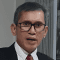 Dr Kemal H Simanjuntak. I Ist