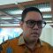 DPR Janji Kawal Tuntas Kasus Kematian Prada Lucky