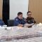 Kejagung Sita Rp479 Miliar Terkait Dugaan Korupsi PT Duta Palma Grup, Diduga Bakal Dikirim ke Hongkong