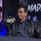 Istana Benarkan Kabar soal Minta Mahfud MD Bergabung Komite Reformasi Kepolisian